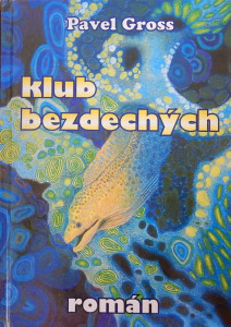 Klub bezdechých