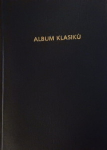 Album klasiků