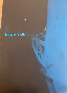 Miroslav Štolfa