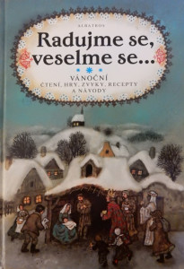 Radujme se, veselme se...