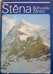 Stěna 