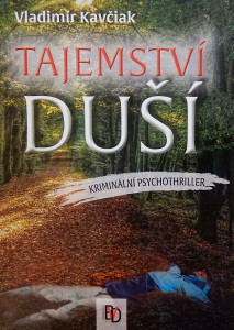 Tajemství duší