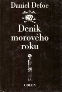 Deník morového roku