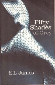 Fifty Shades of Grey (eng)