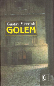 Golem *