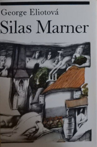 Silas Marner