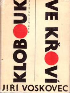 Klobouk ve křoví