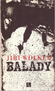 Balady