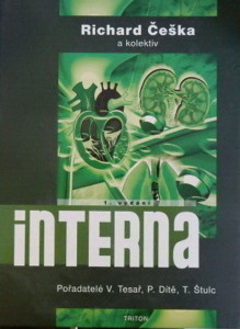 Interna 