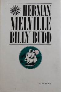 Billy Budd