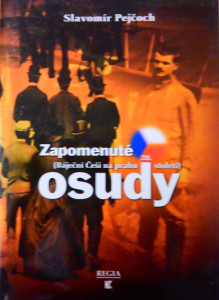 Zapomenuté osudy