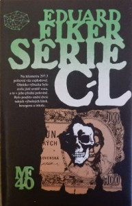 Série C-L