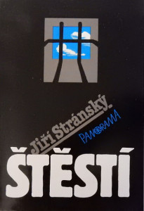 Štěstí