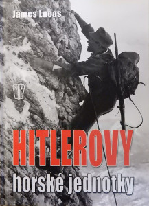 Hitlerovy horské jednotky 