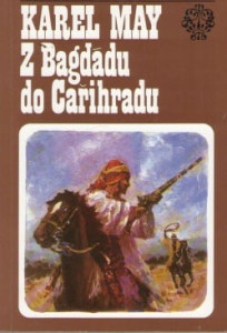 Z Bagdádu do Cařihradu 