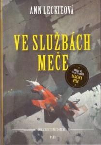 Ve službách meče