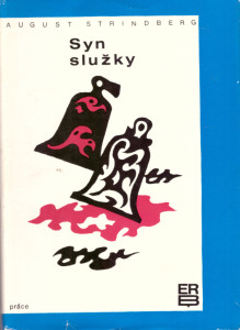 Syn služky