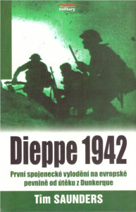 Dieppe 1942