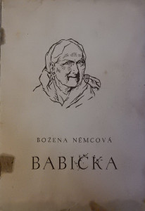 Babička * 