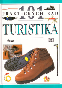 101 praktických rad - Turistika