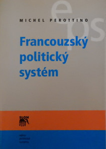 Francouzskký politický systém