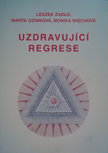 Uzdravující regrese