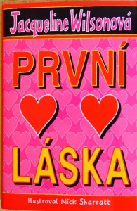 První láska