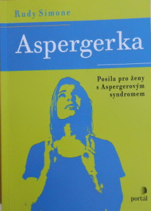 Aspergerka