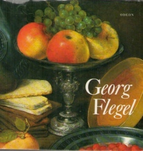 Georg Flegel *