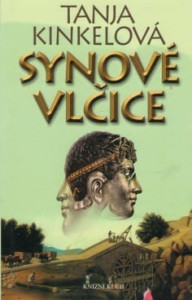 Synové vlčice