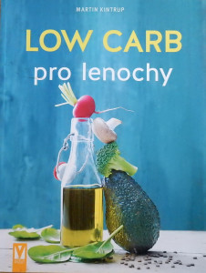 Low carb pro lenochy