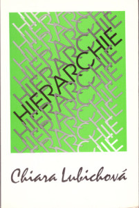 Hierarchie