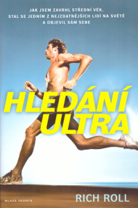 Hledání ultra