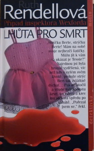 Lhůta pro smrt