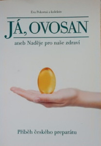 Já, Ovosan