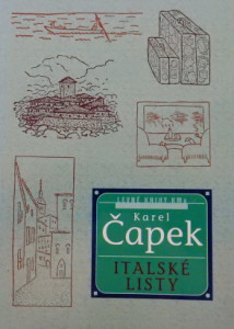 Italské listy *