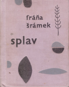 Splav