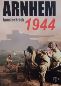 Arnheim 1944