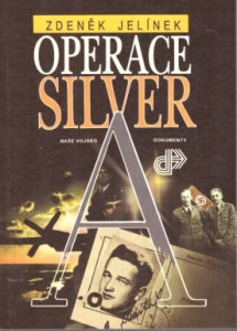 Operace Silver