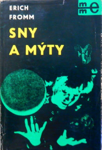 Sny a mýty (bez obalu)