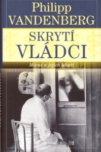 Skrytí vládci