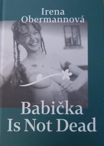 Babička Is Not Dead