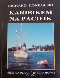 Karibikem na Pacifik (3) (podpis)