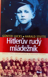 Hitlerův rudý mládežník*