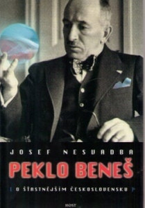 Peklo Beneš