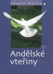 Andělské vteřiny