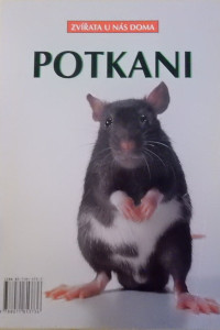 Potkani