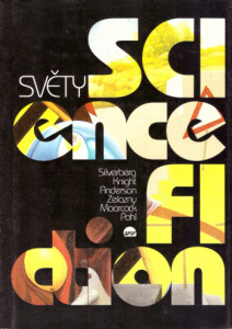 Světy science fiction