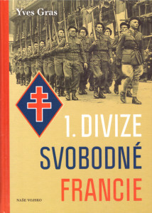 1. divize svobodné Francie