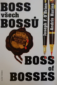 Boss všech bossů